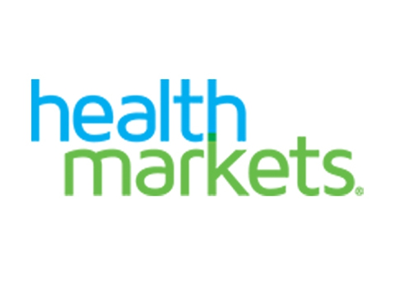 HealthMarkets Insurance Agency - Ashland City, TN