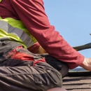 Brockman Roofing & Siding Inc - Roofing Contractors