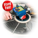 Champion Air Systems - Air Conditioning Contractors & Systems