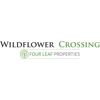 Wildflower Crossing gallery