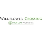 Wildflower Crossing