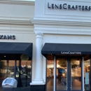 LensCrafters - Contact Lenses