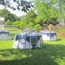 Intimate Gatherings Rental Furnishings - Linens