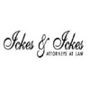 Ickes & Ickes Attorneys at Law gallery