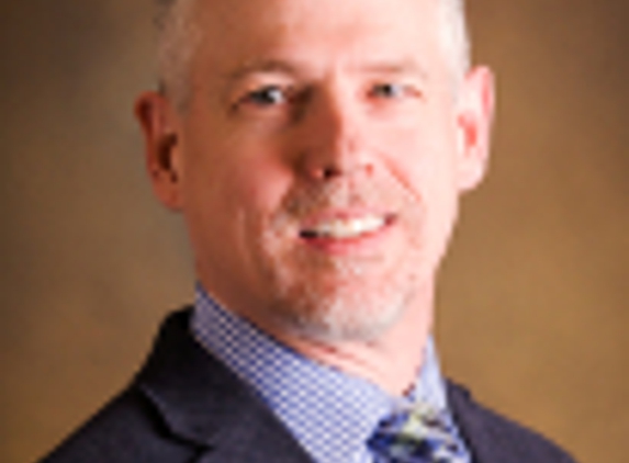 Dr. Jeffrey D. Perkins, MD - Broomfield, CO