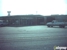 Thad Ziegler Glass - Glass-Auto, Plate, Window, Etc