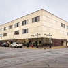 Gundersen Long Term Care Pharmacy gallery
