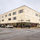 Gundersen Long Term Care Pharmacy - Pharmacies