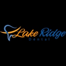 Lake Ridge Dental Associates - Dentists