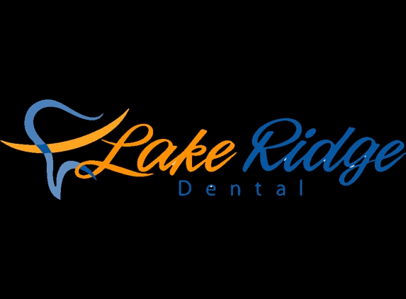 Lake Ridge Dental Associates - Woodbridge, VA