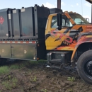 Guerra Truck Center - Tractor Repair & Service