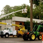 Woodward's Tree Service Inc