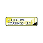 Reflective Coatings LLC
