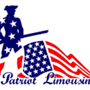 Patriot Limousine and Sedan - Tampa, FL