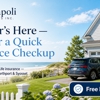 DeNapoli Associates Inc - Nationwide Insurance gallery
