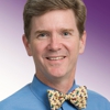 Alfred Bell, MD gallery
