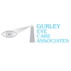 Gurley Eye Care Associates gallery