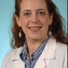 Adrienne Denise Atzemis, MD gallery