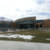 Elk Run Elementary School gallery