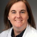 Erin Trantham, MD - Physicians & Surgeons