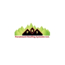 Paramount Roofing Systems - Roofing Contractors