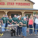 Mid Star Firearms LLC - Guns & Gunsmiths
