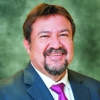 Dr. Juan M Ibarra, MD gallery