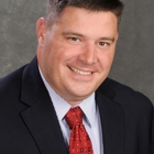 Edward Jones - Financial Advisor: David P Jones, CFP®|AAMS™