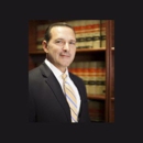 DeCotiis, FitzPatrick, Cole & Giblin, LLP - Environment & Natural Resources Law Attorneys