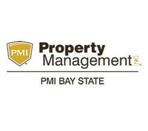 PMI Bay State - Franklin, MA