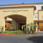 WIC Maternal Child and Health San Ysidro Health