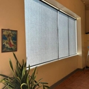 Budget Blinds of Los Banos - Draperies, Curtains & Window Treatments