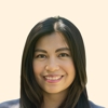 Annabel Punsalan, Psychiatric Nurse Practitioner gallery