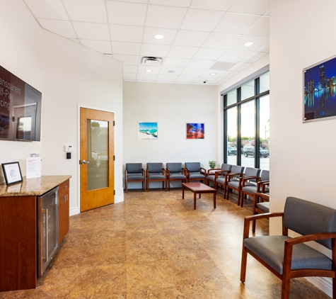 MD Now Urgent Care - Hialeah - Hialeah, FL