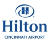 Hilton Cincinnati Airport gallery