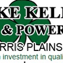 Mike Kelly Painting & Powerwashing - Painting Contractors