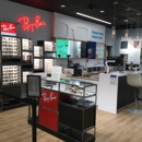 Target Optical - Optical Goods