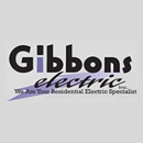 Gibbons Electric, Inc. - Electricians