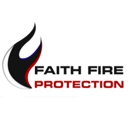 Faith Fire Protection - Fire Protection Service