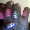Jazzy Nails gallery