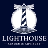 Lighthouse Academic Advisory gallery
