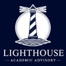Lighthouse Academic Advisory - Tutoring