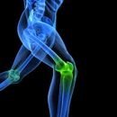 Advanced Orthopaedic and Sports Physical Therapy - Physical Therapists
