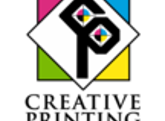 Creative Printing of Bay County, Inc. - Panama City, FL