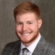 Edward Jones - Financial Advisor: Blake J Delaney