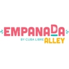 Empanada Alley by Cuba Libre gallery