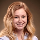 Jessica Wohlschlegel, PA - Physicians & Surgeons, Family Medicine & General Practice