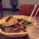 Sweetgreen - Health Food Restaurants