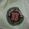 Jimmy John's gallery