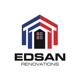 Edsan Renovations